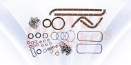 VOLVO Bottom Gasket Set