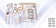 VOLVO Gasket Set
