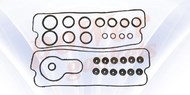 VOLVO Valve Cover Gasket
