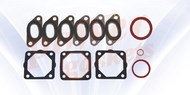 VOLVO Exhaust Manıfold Gasket