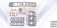 VOLVO Head Gasket Set