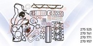 VOLVO Gasket Set