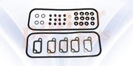 VOLVO Valve Cover Gasket