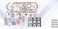 VOLVO Gasket Set