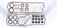 VOLVO Valve Cover Gasket