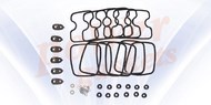 VOLVO Valve Cover Gasket