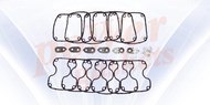 VOLVO Valve Cover Gasket