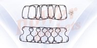 VOLVO Valve Cover Gasket
