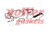 MAN HEAD GASKET SET 
