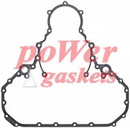 MAN TIMING COVER GASKET