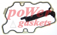 LIEBHERR VALVE COVER GASKET
