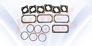 VOLVO Exhaust Manıfold Gasket