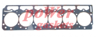 NAVISTAR Cylinder Head Gasket