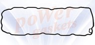 VOLVO Valve Cover Gasket