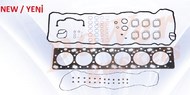VOLVO Head Gasket Set