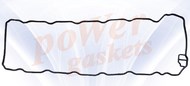 VOLVO Valve Cover Gasket