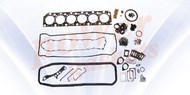 VOLVO Gasket Set