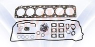 VOLVO Head Gasket Set