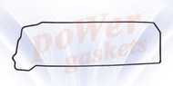VOLVO Valve Cover Gasket