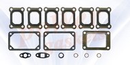 VOLVO Exhaust Manıfold Gasket