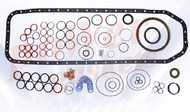 VOLVO Bottom Gasket Set