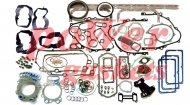 SCANIA FULL GASKET SET