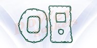 ŞANZIMAN / GEARBOX  Gear Box Gasket