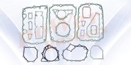 ŞANZIMAN / GEARBOX  Gear Box Gasket