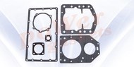 ŞANZIMAN / GEARBOX  Gear Box Gasket