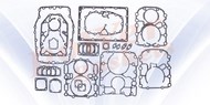 ŞANZIMAN / GEARBOX  Gear Box Gasket