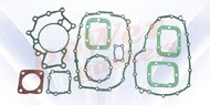 ŞANZIMAN / GEARBOX  Gear Box Gasket