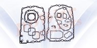 ŞANZIMAN / GEARBOX  Gear Box Gasket