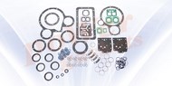 KAWASAKI GEARBOX Gear Box Gasket