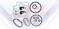VOITH GEARBOX Gear Box Gasket