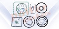 VOITH GEARBOX Gear Box Gasket