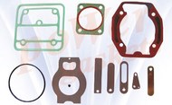 VOLVO Compressor Gasket