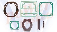 VOLVO Compressor Gasket
