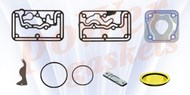 VOLVO Compressor Gasket