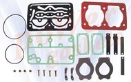 VOLVO Compressor Gasket