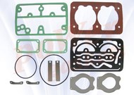 VOLVO Compressor Gasket