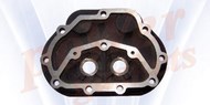 VOLVO Compressor Gasket