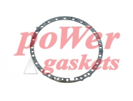 ALLISON TRANSMISSION Gear Box Gasket