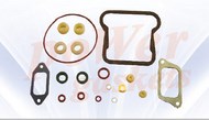 DEUTZ HEAD GASKET SET 
