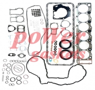 ISUZU Gasket Set