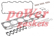 DAF HEAD GASKET SET 