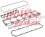 DAF HEAD GASKET SET 
