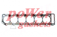 ISUZU Cylinder Head Gasket