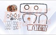 DEUTZ FULL GASKET SET