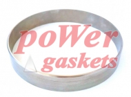 JENBACHER CYLINDER HEAD GASKET