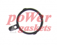 JENBACHER INTERCOOLER GASKET